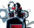 ♫ Sweeney Todd ♫- Final Scene || WwW.ZuMaCaYa.CoM