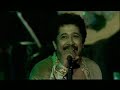 cheb khaled avec faudel et rachid taha - abdel kader (concert)
