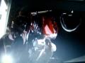 videos de CRF perde pra Custon.MPG