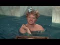 Carry On Cleo - Welcome home, Caesar! Carry On Cleo - Welcome home, Caesar!