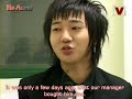 070217-super-junior-kry-brain-drawings-12-english-subbed.html