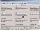XSitePro review - Building websites with XSitePro Software