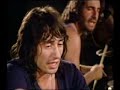 Hotlegs - Neanderthal Man