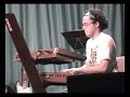 solo teclado thiago carvalho em o ronco da cu�ca