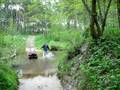 KYMCO MXER 150 Fajne buty....