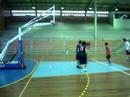 Basquete Univali Basquete Univali
