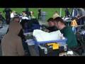 Buelow Diving - Final Class Comments