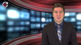 CYCLONES TV: Rink Report - Nov 26, 2014