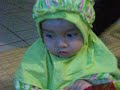 azwa berjilbab