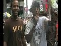 Lil Nate hp commercial (My resume)
