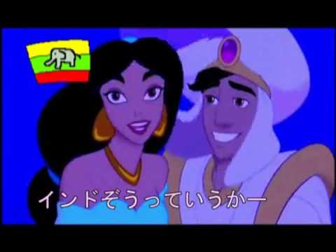 yjv~AEfuAWv2 YouTube>1{ ->摜>5 