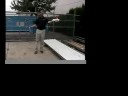 Cold FIre Demo