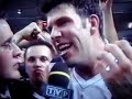 ANWIL W?oc?awek Mistrz Polski 02/03 ANWIL W?oc?awek Mistrz Polski 02/03