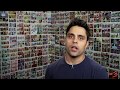 VAG-BLASTER 9000 - Ray William Johnson