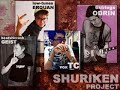 I FOR YOU(COVERED BY SHURIKEN) I FOR YOU(COVERED BY SHURIKEN)