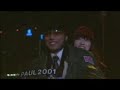 Kagen No Tsuki MV: Endless Love