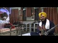 ਅਮ੍ਰਿਤਧਾਰੀ ਕੌਣ ?