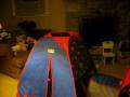 videos de Xia with her Balloon