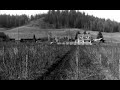 Click here to watch this video Carolyn Anele - The Hill Behind Margaret's House.wmv