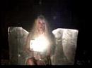Phoebe Legere with DJ Tennessee \"L\