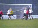 Hardegarijp 2-Drachster Boys 3 Hardegarijp 2-Drachster Boys 3