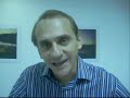wilson santos fala sobre o anivers�rio de cuiab�