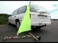 RC Land Yacht
