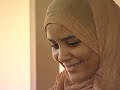 Sudan/Voter Registration Wrap