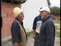 Ecje e Gjate - Partia Reformiste Ora