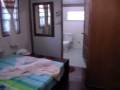 Cheap Hotel Room Thailand