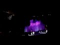 Sugarland Singing Baby Girl