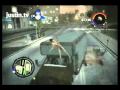 Nick-and-His-Driving
