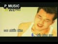 da di ngang doi toi.mp4 da di ngang doi toi.mp4