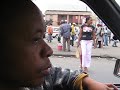 Antananarivo, Madagascar: