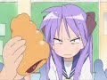 かがみを自殺させる方法を考えるスレ　みwiki.flv