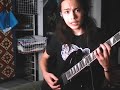 Metallica - Orion