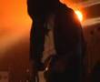 8mmsky/the sound before christamas-live