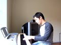 Old School. One of my favorite Boyz II Men Songs that will hopefully stir up memories of 1997. Sing along, enjoy, and pls comment/rate/favorite. thanks! Dr. Jay DOIN' JUST FINE Performed By: Boyz II Men Music/Words/Lyrics: Shawn Stockman Piano Arrangement: Jay Gorostiza Villanueva, MD There was a time when I thought life was over and out When you went away from me My dying heart made it hard to breathe Would sit in my room Because I didnt want to have to go out And see you walking by One ...