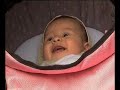 joolz by bloom the new premium stroller baby deal israel