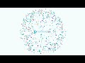 Open video