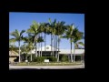 Noosa Rental Properties.mp4
