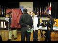 videos de Lentz_podcastslideshow.wmv
