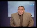برنامج طريق الهداية / د. محمد هداية و أ. علاء بسيوني