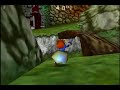LS67's Requests #2:Conker's Bad Fur Day Deathmatch