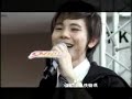 Daniel Lee ??? - ???????? MV Daniel Lee ??? - ???????? MV