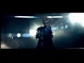 Gackt: What Comes Around Gackt: What Comes Around