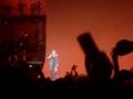 Careless Whisper George Michael 11/26/2006