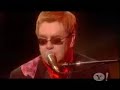 elton-john-your-song-red-piano.html