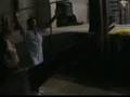 videos de ICGVN Aqui estoy - de Jaime Murrel