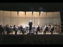 Borodin In The Steppes of Central Asia - MYO Suffolk Principal Orchestra